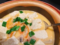 -新荣记(椒江店)