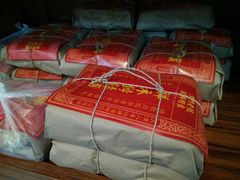 -祥禾饽饽铺·中式糕点(天津河东美福园店)