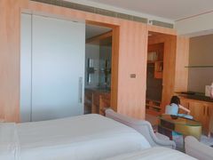 -上海静安香格里拉大酒店
