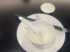 -宝龙广场(福州台江店)