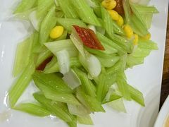 -七宝农家菜(七宝老街店)