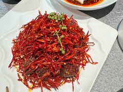 -马旺子·川小馆