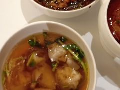 -眉州东坡(中日友好医院店)