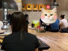 -味家烤肉烤鳗鱼牛排(西塔旗舰店)