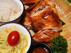 -太泰(万象城店)