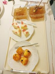 -Dr.林醫生产后修复·超级店(南京江宁同曦店)