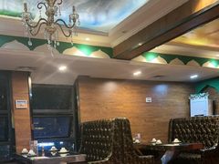 -木卡买提新疆餐厅·清真(新里海顿公馆店)