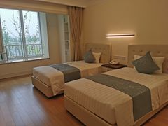 -泰康之家·申园