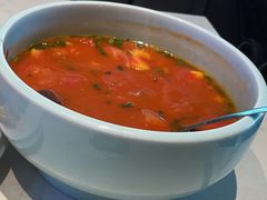 -北李妈妈菜·海肠捞饭(开发区万达店)