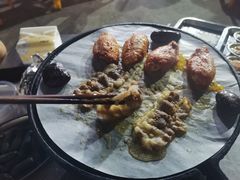 -旺记碳烤肥牛(总店)