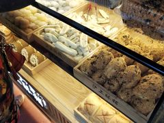 -沪上酥铺(东晓南店)