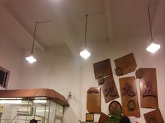 -老班长手工灌汤包老店(东山店)