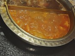 -一绪に寿喜烧自助(世茂广场店)