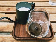 -Home Cafe(水榭春天店)