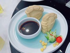 -三品香·江浙菜(松江九谊店)