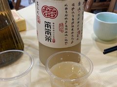 -笨罗卜浏阳菜馆(龙华鹏润达店)