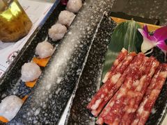 -哥老官重庆美蛙鱼头(松江地中海十八哥店)
