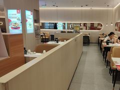 -小六汤包(万和城店)