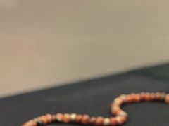 -重庆中国三峡博物馆(重庆博物馆)