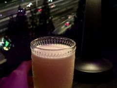 -斋飞·homebar·家庭式酒吧