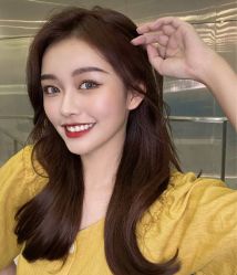 -那茉 Hair Salon