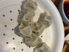 -严记小天府酸菜鱼(西四路店)