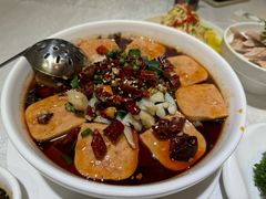 -金米箩大酒店(五角场店)