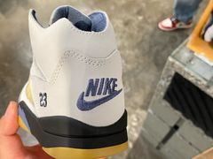 -NIKE LAB X158(新乐路店)