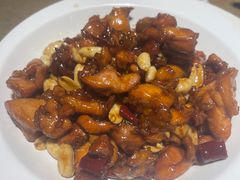 -河沿肉饼Beijing Pie(东华门店)