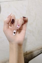 -瞧·享轻奢美甲美睫