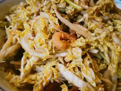 -新兴园饺子馆(北京百子湾店)