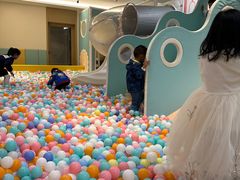 -象山黄金海岸雷迪森酒店