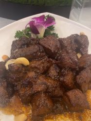 -光大会展中心国际大酒店-宴会厅