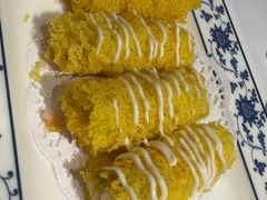 -稻香(IFS国金中心店)