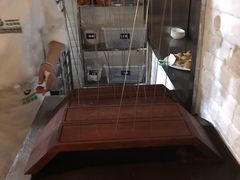 -天府掌柜(九眼桥店)