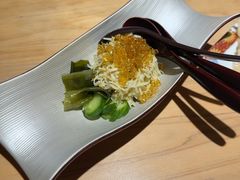-鮨清日本料理