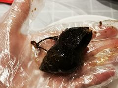 -华仔龙虾(永乐路总店)