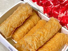 -荣叔港式沙嗲牛肉火锅(五羊新城店)