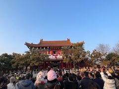 -曹州牡丹园