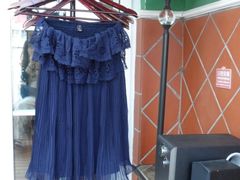 -娜娜度假小旅馆