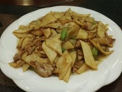 -高晓山馅饼店(牛庄百年店)