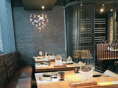 -品米斗·精致料理(浦东禹悦汇店)