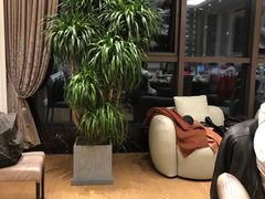 -新南华大酒店(长寿店)