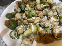 -盛宴标帜西餐厅龙虾.鲍鱼•牛排(重庆喜来登大酒店)