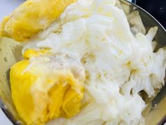 -新峰肉骨茶