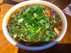 -搓火大都会(广安门总店)