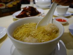 -镛记酒家
