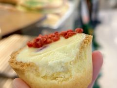 -CARINO BAKERY&CAFE(人广来福士店)