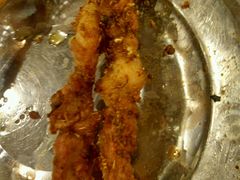 -同胜祥清真新豫菜(杜岭街店)