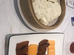 -金翠皇宫粤菜·点心·海鲜(科技园店)